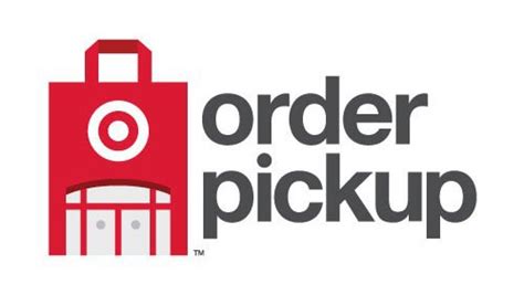 target near me|Order Pickup : Target.